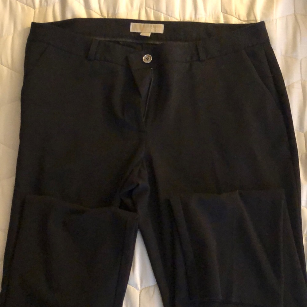 Michael Kors dress pants
